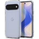 Spigen Ultra Hybrid, Crystal Clear - Google Pixel 11 - (ACS11440)