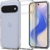 Spigen Ultra Hybrid, Crystal Clear - Google Pixel 11 - (ACS11440)