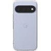 Spigen Ultra Hybrid, Crystal Clear - Google Pixel 11 - (ACS11440)