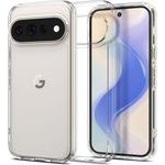 Spigen Ultra Hybrid, Crystal Clear - Google Pixel 11 Pro Xl - (ACS11450)
