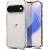 Spigen Ultra Hybrid, Crystal Clear - Google Pixel 11 Pro Xl - (ACS11450)
