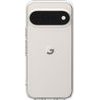 Spigen Ultra Hybrid, Crystal Clear - Google Pixel 11 Pro Xl - (ACS11450)