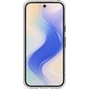 Spigen Ultra Hybrid, Crystal Clear - Google Pixel 11 Pro Xl - (ACS11450)