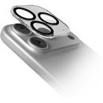 SBS Camera Lens Protector Iphone 18 Pro Max - (CAMGLIP1869)
