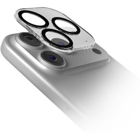 SBS Camera Lens Protector Iphone 18 Pro Max - (CAMGLIP1869)