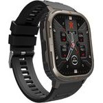 SBS Track Cube Smart Watch Outdoor Tracker - (GLBEATRUGGK)
