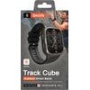 SBS Track Cube Smart Watch Outdoor Tracker - (GLBEATRUGGK)