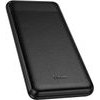 Hoco Powerbank 10000 Mah 2A 10W J153 black