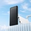 Hoco Powerbank 10000 Mah 2A 10W J153 black