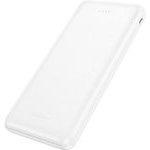 Hoco Powerbank 10000 Mah 2A 10W J153 white