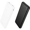 Hoco Powerbank 10000 Mah 2A 10W J153 white