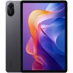 Xiaomi Redmi Pad 2 4GB Ram 256GB Wi-Fi Graphite Grey