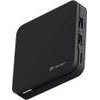Tracer 4K Tv Box (2GB+16GB) Android 14 - (TRABOX47667)
