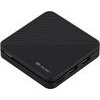 Tracer 4K Tv Box (2GB+16GB) Android 14 - (TRABOX47667)