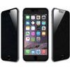 3D Privacy Glass Apple Iphone 18 Pro Max OEM