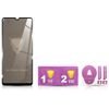 3D Privacy Glass Apple Iphone 18 Pro Max OEM