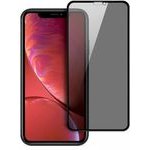 3D Privacy Glass Apple Iphone 18 Pro OEM