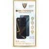 3D Privacy Glass Apple Iphone 18 Pro OEM