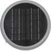 GLOBOSTAR SHARP ��������� �������� ����� LED 10W 500lm 120� DC 5V �� ������������ Panel 6V 2W & ���������������� �������� Li-ion 3.2V 8000mAh �� ��������� ������-������ ��������� IP65 ����� ����� 6000K - Sanan SMD Chip - ���� ������� ��� -