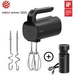 ZWILLING Hand Mixer - (Xtend)