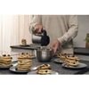 ZWILLING Hand Mixer - (Xtend)