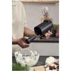 ZWILLING Hand Mixer - (Xtend)