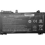 Powertech ������� �������� RE03-3S1P ��� Hp Probook 430/440/450/455 G6 - (BAT-168)
