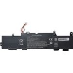 Powertech ������� �������� SS03-3S1P ��� Hp Elitebook 735/745/755/830/836/840/846 G5 - (BAT-170)