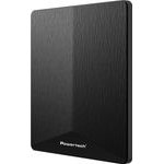 Powertech ������� ������ 5G & LTE, DVB-T/T2, 4�, 25dB - (PT-1607)