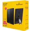Powertech ������� ������ 5G & LTE, DVB-T/T2, 4�, 25dB - (PT-1607)