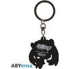 Abysse: Hatsune Miku - Chibi Hatsune Miku Pvc Keychain (ABYKEY638)