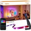 Lepro ������ Led STV1 �� Wi-Fi - (STV1-3-EU)