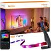 Lepro ������ Led Wi-Fi STV1 - (STV1-5-EU)