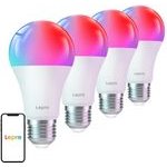 Lepro ����� Led B2 E27 �� Wi-Fi - (B2-EU-4)