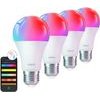 Lepro ����� Led B2 E27 �� Wi-Fi - (B2-EU-4)
