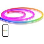 Lepro N1 ������ Led ���� 3 m - (N1-3-EU)