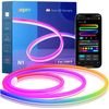 Lepro N1 ������ Led ���� 3 m - (N1-3-EU)