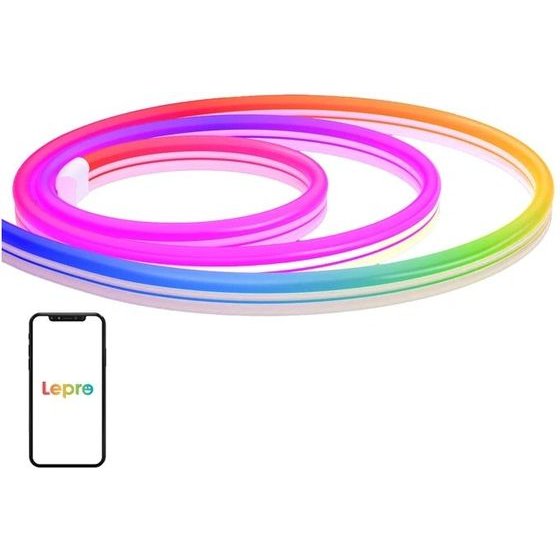 Lepro N1 ������ Led ���� 3 m - (N1-3-EU)
