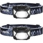 Lepro ��� 2 ����� ������� �� ��������, 200 Lumen - (320015-2)