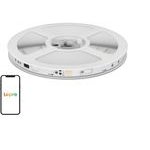 Lepro S1 5m Led ������ Rgbic �� Wi-Fi ��� Bluetooth - (S1-5-EU)