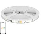 Lepro S2 10m Led ������ Rgbic �� Wi-Fi ��� Bluetooth - (S2-10-EU)