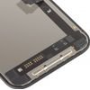 JK Lcd Display Module For Apple Iphone 17, In-Cell Ic Version, Black