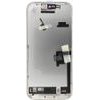 NCC Lcd Display For Iphone 16 Pro 120Hz Soft Oled (Support Ic Transplant)