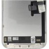 NCC Lcd Display For Iphone 16 Pro 120Hz Soft Oled (Support Ic Transplant)