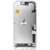 NCC Lcd Display For Iphone 17 120 Hz Soft Oled (Support Ic Transplant)