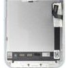 NCC Lcd Display For Iphone 17 120 Hz Soft Oled (Support Ic Transplant)
