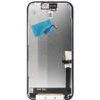 NCC Lcd Display For Iphone 17 Incell