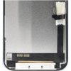 NCC Lcd Display For Iphone 17 Incell