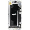 NCC Lcd Display For Iphone 17 Pro 120Hz Soft Oled (Support Ic Transplant)