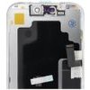 NCC Lcd Display For Iphone 17 Pro 120Hz Soft Oled (Support Ic Transplant)